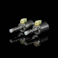 Suncoast FORD 5R110 COMPLETE SOLENOID SET 5R110-SOL-SET