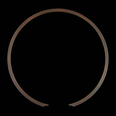 Suncoast 5R110W L/R Snap Ring K0129