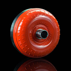 Suncoast GUARDIAN 5R110 6.0 POWERSTROKE TORQUE CONVERTER 6-BOLT 5R-GUARDIAN-6