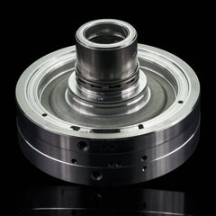 Suncoast 5R110 No Walk Center Support 5R-NWCS