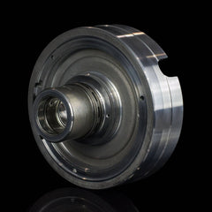 Suncoast 5R110 No Walk Center Support 5R-NWCS