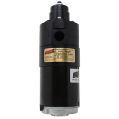 FASS Adjustable Diesel Fuel Lift Pump 165GPH Dodge Cummins 5.9L FASS Adjustable Diesel Fuel Lift Pump 165GPH Dodge Cummins 5.9L
