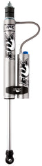 FOX Offroad Shocks PERFORMANCE SERIES 2.0 SMOOTH BODY RESERVOIR SHOCK-ADJUSTABLE 985-26-121