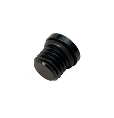 Cummins Fuel Filter Delete, Water in Fuel Sensor Plug (M14x2.0) Fleece Performance