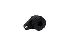 Adapter Fitting -10AN Male to 1.325 Inch Bore Fleece Performance