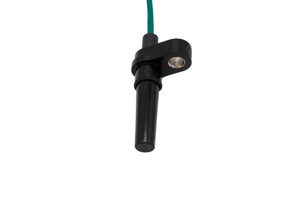 FPE-351-SP-SEN_3-FQWW-1_grande