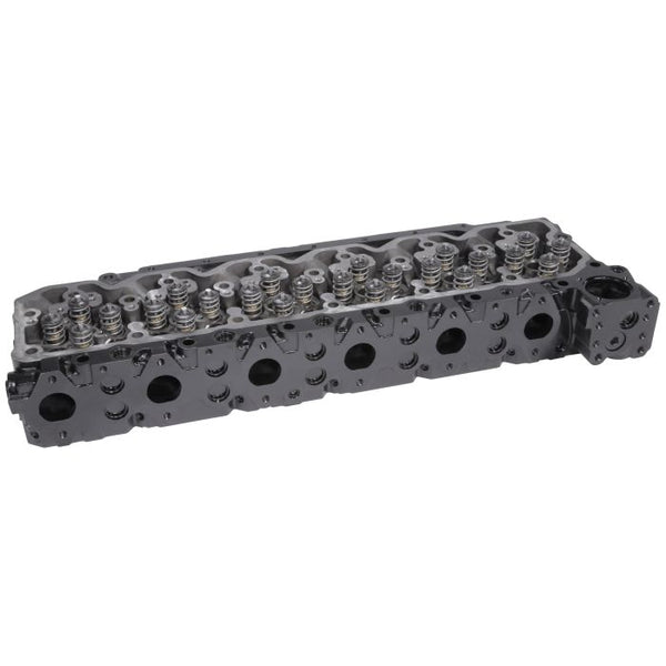 FPE-61-10006_2-FQWW-1_grande.