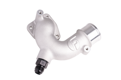 Coolant Bypass Kit for 2007.5-2012 RAM with 6.7L Cummins Fleece Performance