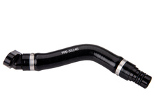 Turbo Drain Tube Kit for 2003-2007 5.9L Cummins Fleece Performance