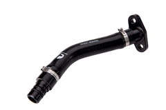 Turbo Drain Tube Kit for 2003-2007 5.9L Cummins Fleece Performance