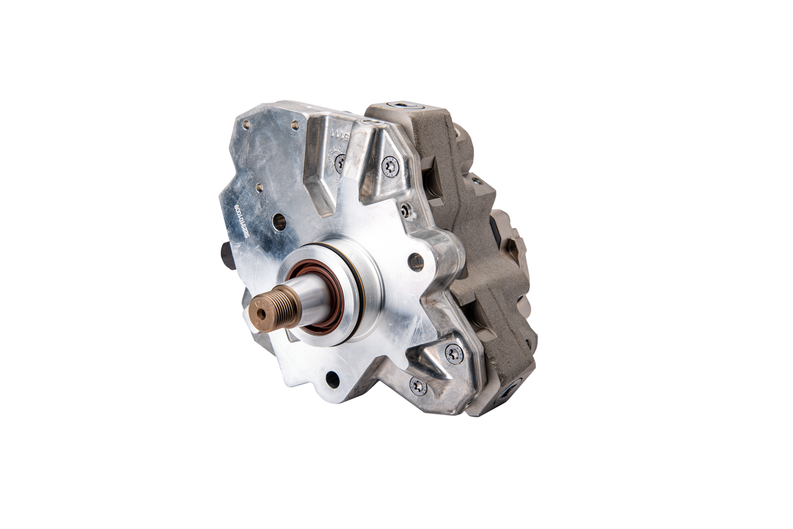 2013-2018 6.7 CP3 – Firepunk