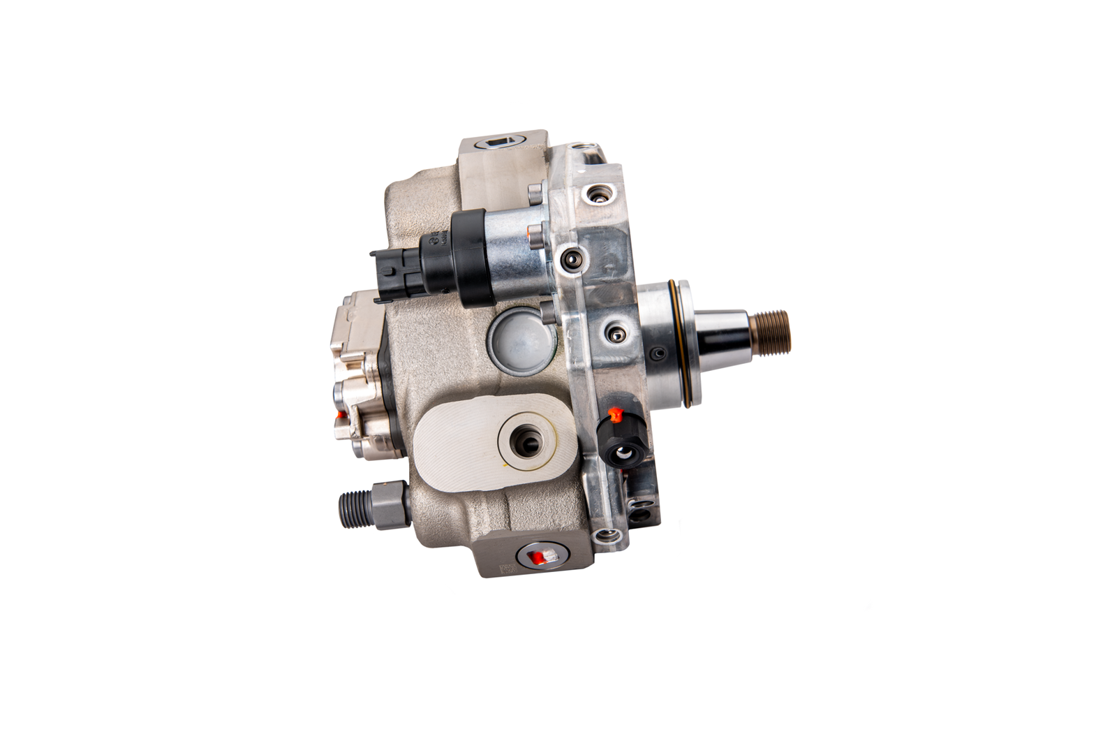 2013-2018 6.7 CP3 – Firepunk