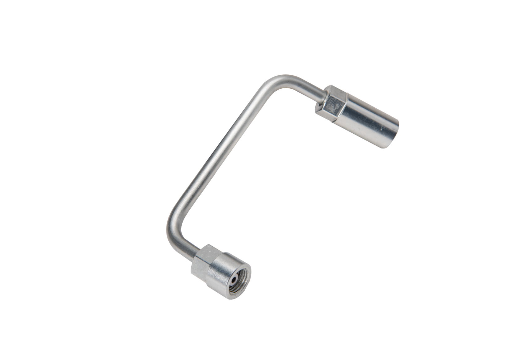 Lly Injection Map LLY Duramax High Pressure Injection Line (Number 2 and Number 7) Fleec ...