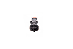 CP3 Regulator Extension Harness for 11-16 6.6L Duramax Fleece