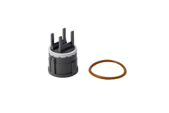 Internal Wire Harness Connector and Seal for Allison LCT and GM 4T65-E