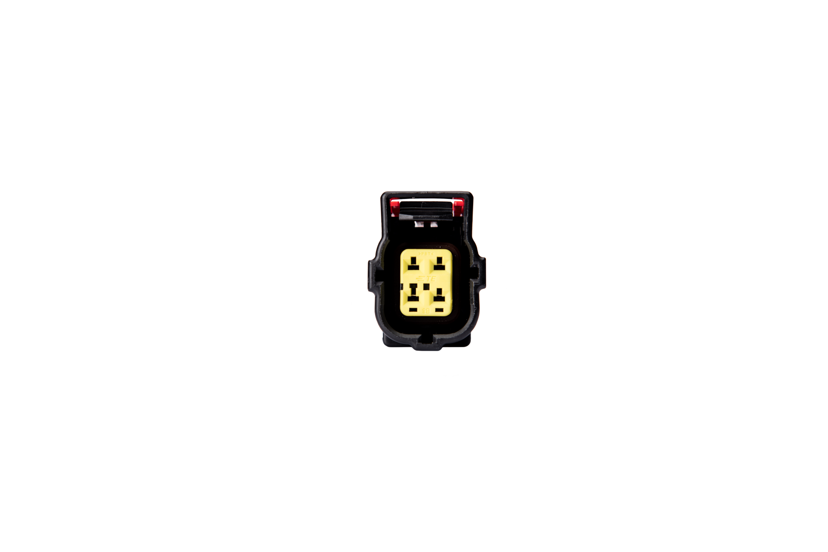 MOPAR Pressure Sensor Pigtail Fleece Performance – Firepunk