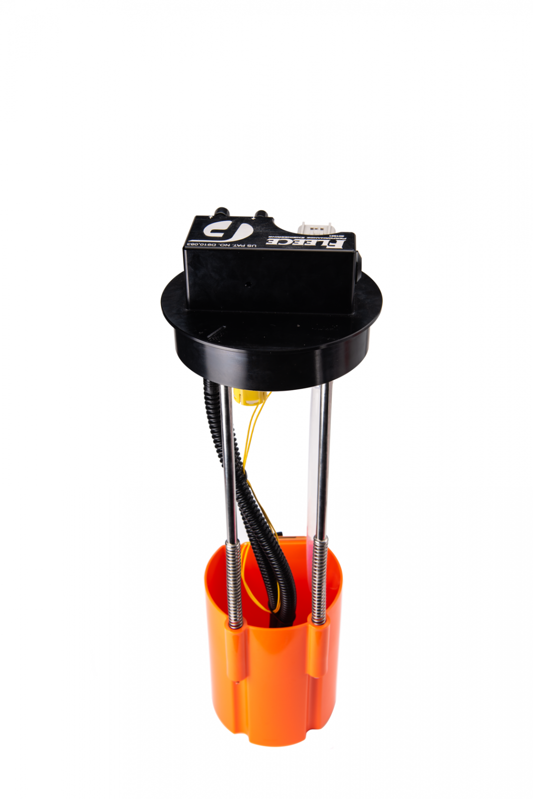 FPE-SF-CUMM-0304_1-FQWW-1.png?