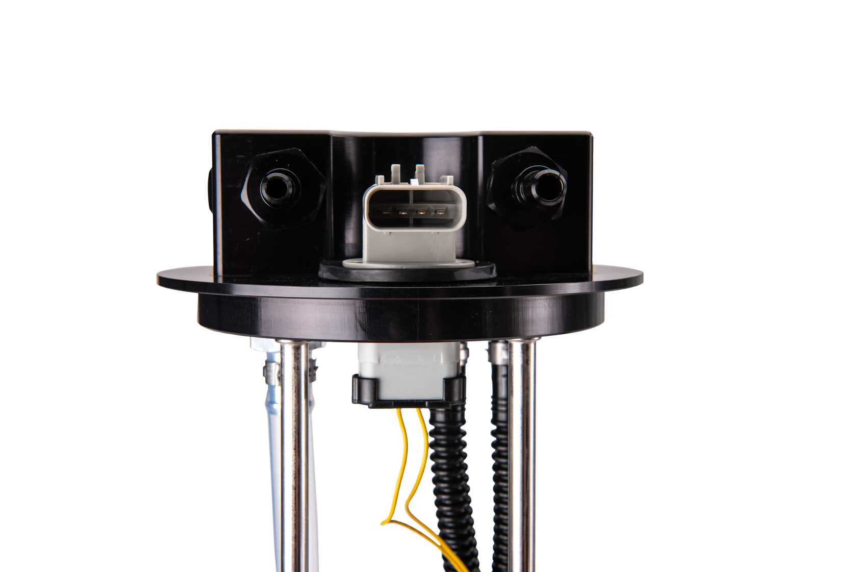 SureFlo Performance Sending Unit For 05-09 Dodge Ram with Cummins