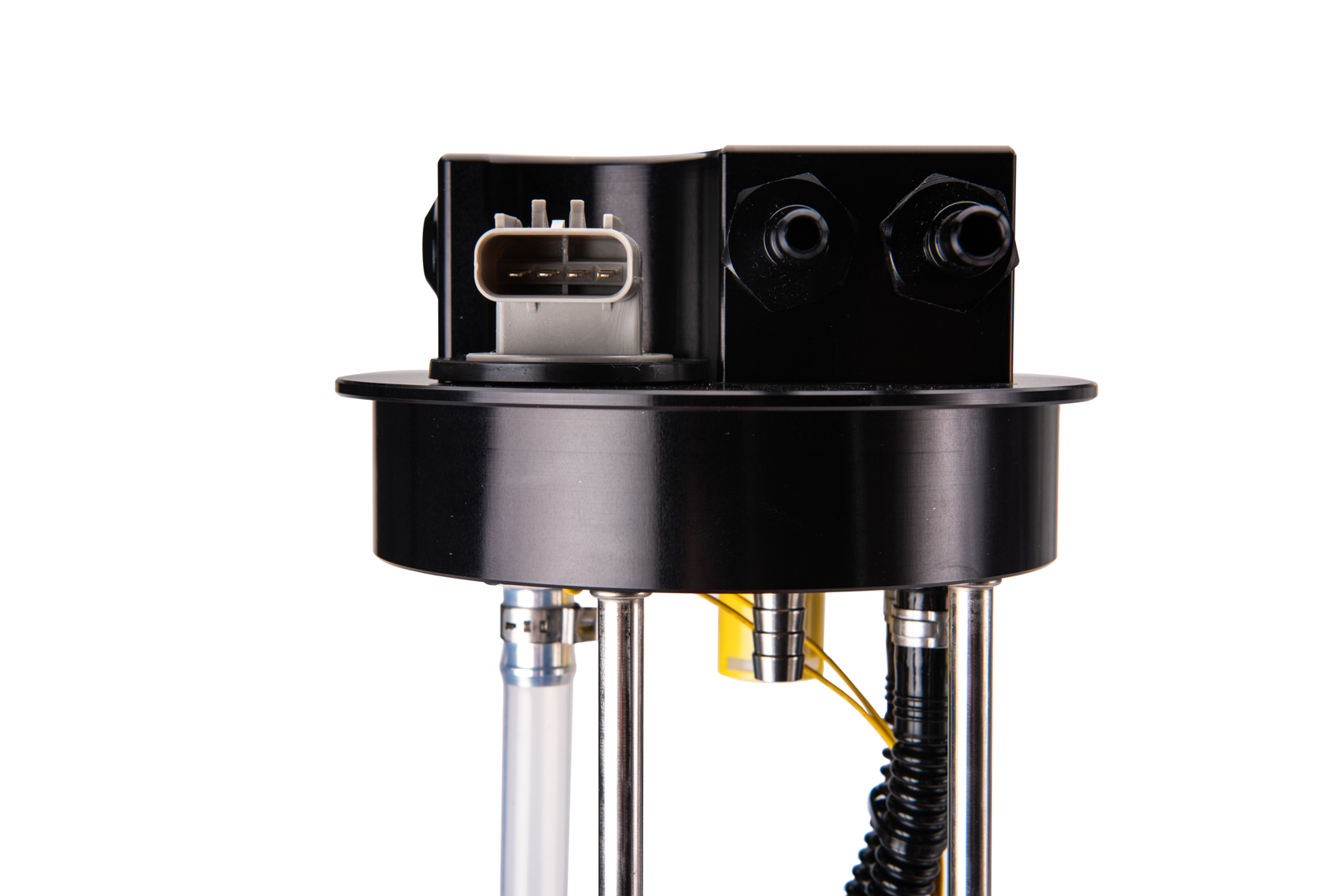 SureFlo Performance Sending Unit For 1998-2002 Dodge Ram with
