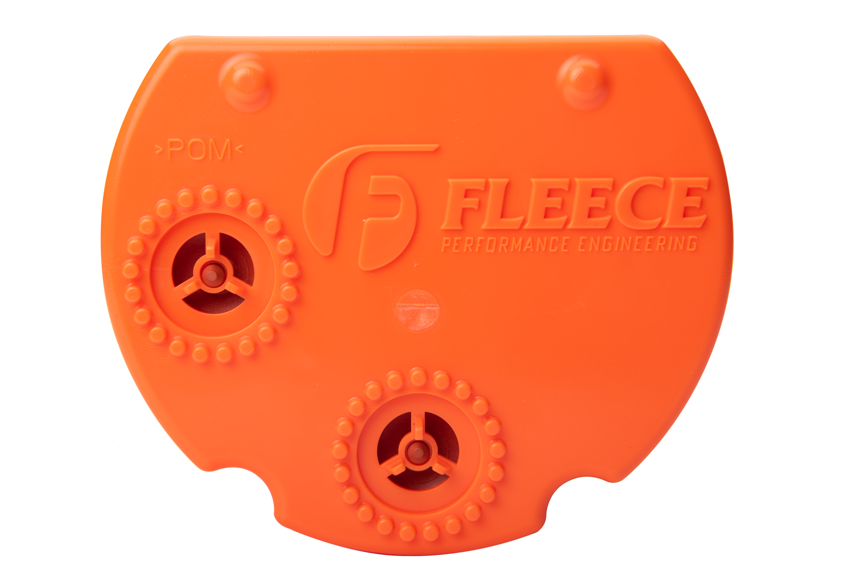 SureFlo Performance Sending Unit For 1998-2002 Dodge Ram with