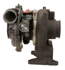 2004.5-2010 LLY, LBZ, LMM Duramax 63mm FMW Cheetah Turbocharger STREET Fleece Performance