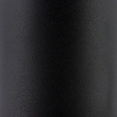 Wehrli Custom Fab 2007.5-2018 6.7 Cummins 4" Intake Kit Fine Texture Black