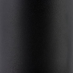 Wehrli Custom Fab Traction Bars 60" Long Fine Texture Black