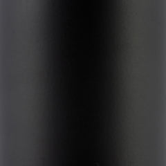Wehrli Custom Fab 2006-2010 LBZ/LMM Duramax Top Outlet Billet Thermostat Housing and Upper Coolant Pipe Kit Flat Black