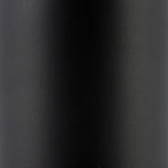 Wehrli Custom Fab Traction Bars 60" Long Flat Black