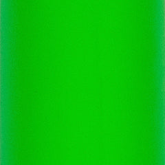 Wehrli Custom Fab 2020-2024 L5P Duramax 4" Intake Resonator Pipe for OEM Air Box Fluorescent Green