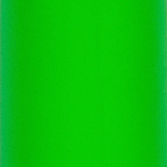 Wehrli Custom Fab 2007.5-2018 6.7 Cummins 4" Intake Kit Fluorescent Green