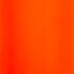 Wehrli Custom Fab 99-10 Ford / 94-22 RAM / Universal Weld On 60" Traction Bar Kit Fluorescent Orange