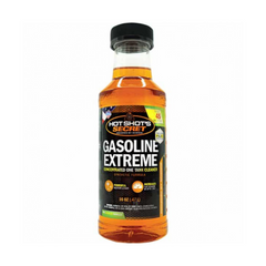 Hot Shot's Secret 16oz. Gasoline Extreme