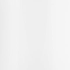 Wehrli Custom Fab 2017-2019 L5P Duramax 4" Intake Resonator Pipe Gloss White