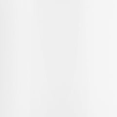 Wehrli Custom Fab 2011-2016 LML Duramax Billet Upper Valve Cover Set Gloss White