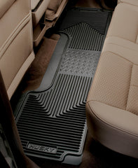 Husky Liners Center Hump Floor Mat 53001