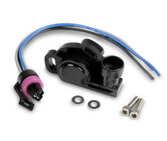 HOLLEY TPS Kit for Gen-3 Dominator HLY534-214