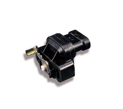 HOLLEY Throttle Position Sensor HLY543-29