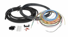 HOLLEY Universal EFI Ignition Harness un-terminated HLY558-306