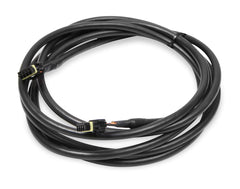 HOLLEY CAN Extension Harness 8ft Length HLY558-425