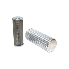 Hubb Filters