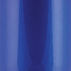 Wehrli Custom Fab 2004.5-2005 LLY Duramax Passenger (Cold) Side 3" Intercooler Pipe Illusion Blueberry