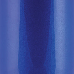 Wehrli Custom Fab Traction Bars 68'' Long WCFab Illusion Blueberry