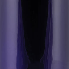 Wehrli Custom Fab Traction Bars 68'' Long WCFab Illusion Purple