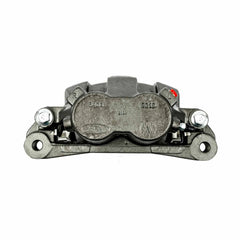 Power Stop AS CALIPER W/BRKT Ford Excursion/F-250 Super Duty/F-350 Super Duty 2004-2005 L4791