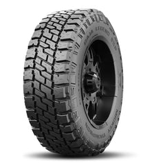MICKEY THOMPSON Baja Legend EXP Tire LT265/60R18 119/116Q MIC247349