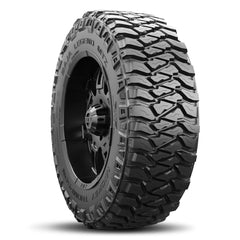 MICKEY THOMPSON Baja Legend MTZ Tire 31X10.50R15LT 109Q MIC247441