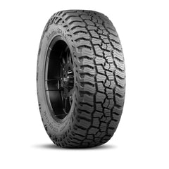 MICKEY THOMPSON Baja Boss A/T Tire LT305/60R18 126/123Q MIC247458