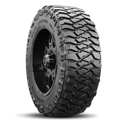 MICKEY THOMPSON Baja Legend MTZ Tire LT295/55R20 123/120Q MIC247922