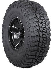 MICKEY THOMPSON 37x12.50R17LT 116F Baja Boss Tire MIC250091